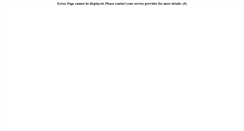 Desktop Screenshot of apkreleases.com