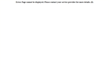 Tablet Screenshot of apkreleases.com